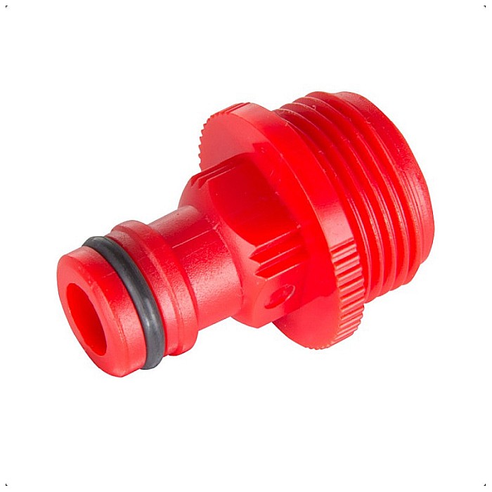 CONECTOR CU FILET EXTERN 3/4 99214 PROLINE [1]