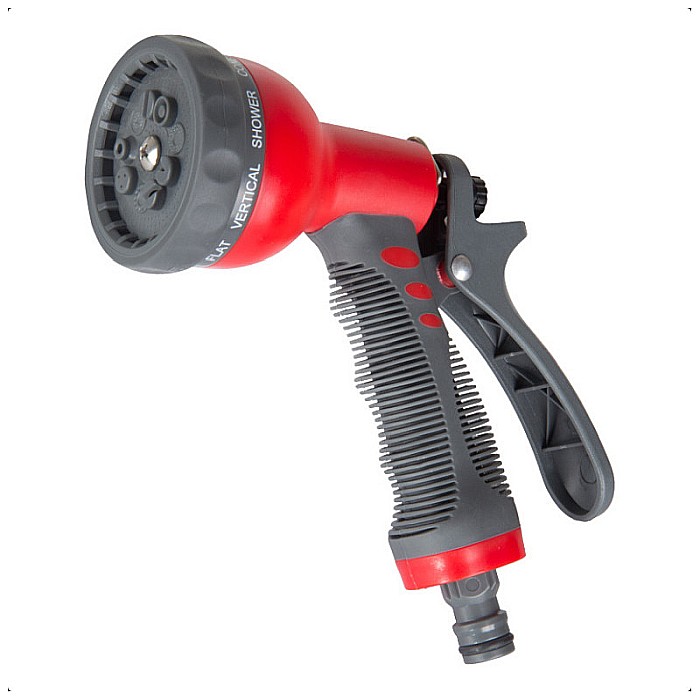 PISTOL STROPIT MULTIJET 99304 IRIGATII PROLINE [1]