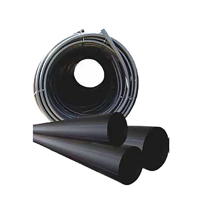 TUB PE APA 50 PN 10 WATERKIT [1]