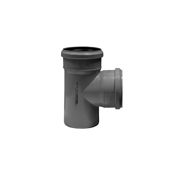 RAMIFICATIE PP 110-110-90 15083011087 EASYKIT VALROM [1]