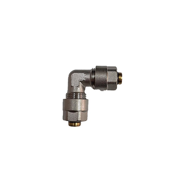COT 16-16 PEX PEXAL MULTISTRAT ALPEXKIT [1]