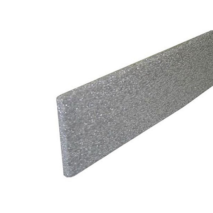 ROST DILATARE PURMO FBSOTHEFB50077P0 [1]