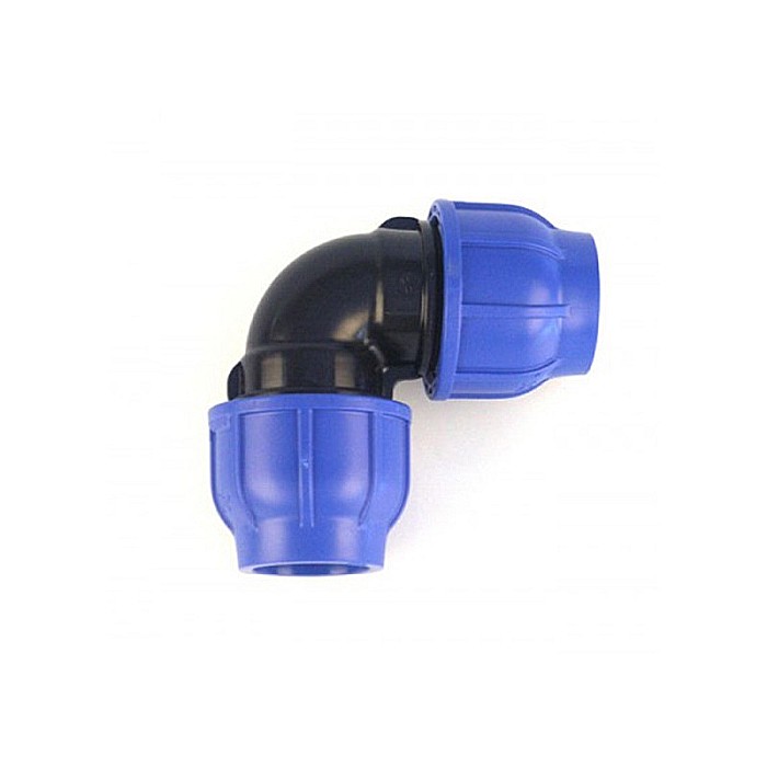 COT PE 40 EGAL COMPRESIUNE WATERKIT [1]