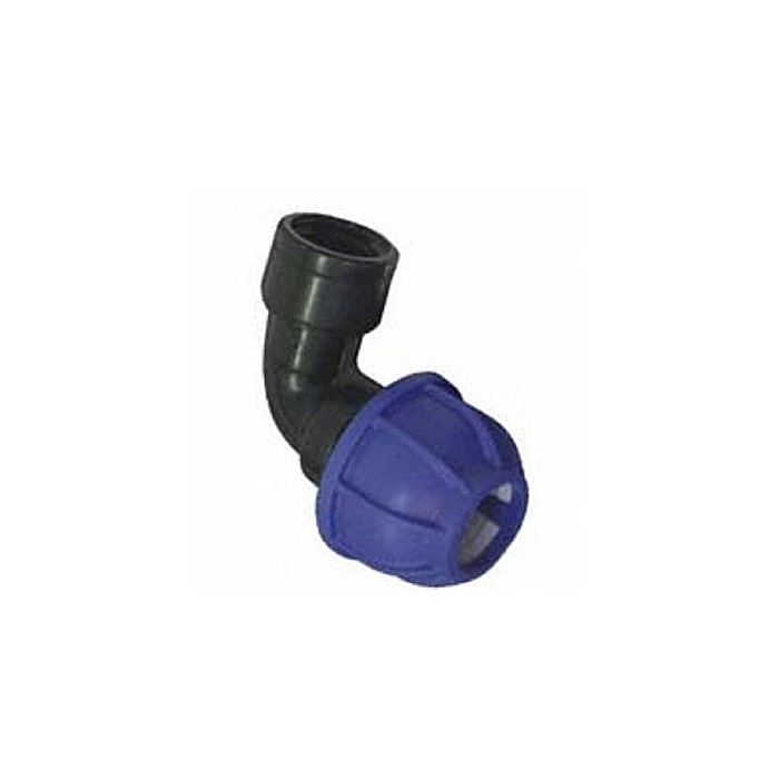 COT PE F 25-3/4 FI COMPRESIUNE WATERKIT [1]