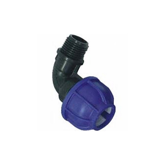 COT PE M 25-3/4 FE COMPRESIUNE WATERKIT [1]