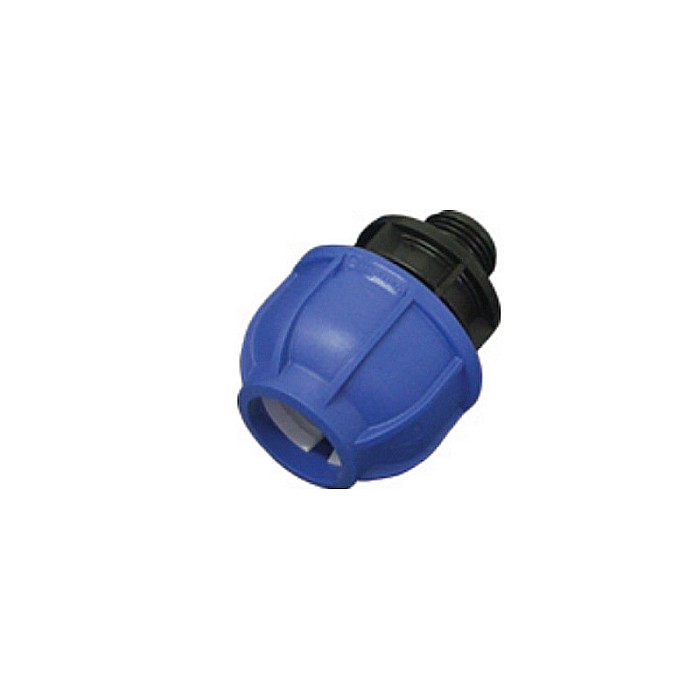RACORD PE F 40-1 FE WATERKIT [1]
