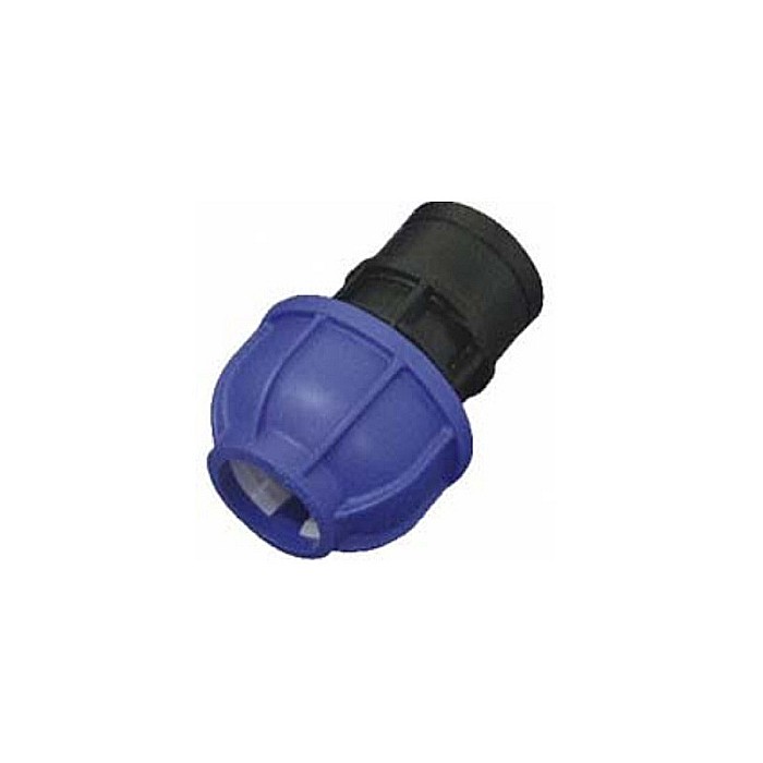 RACORD PE 50-11/2 FI [1]
