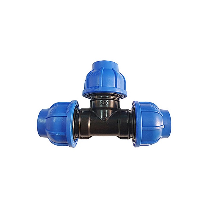 TEU PE 50-50-50 EGAL WATERKIT [1]