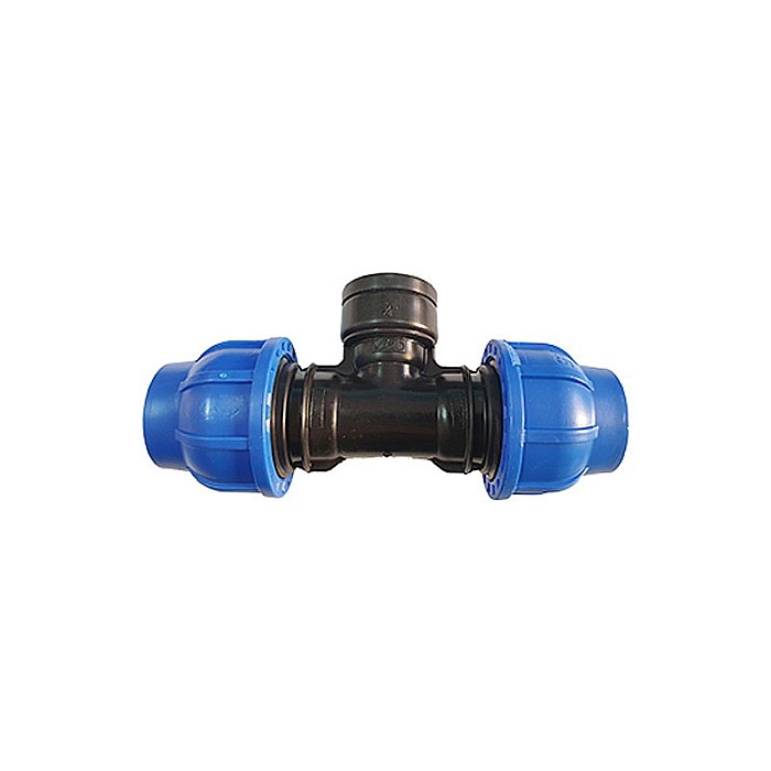 TEU PE 40-11/4-40 FI WATERKIT [1]