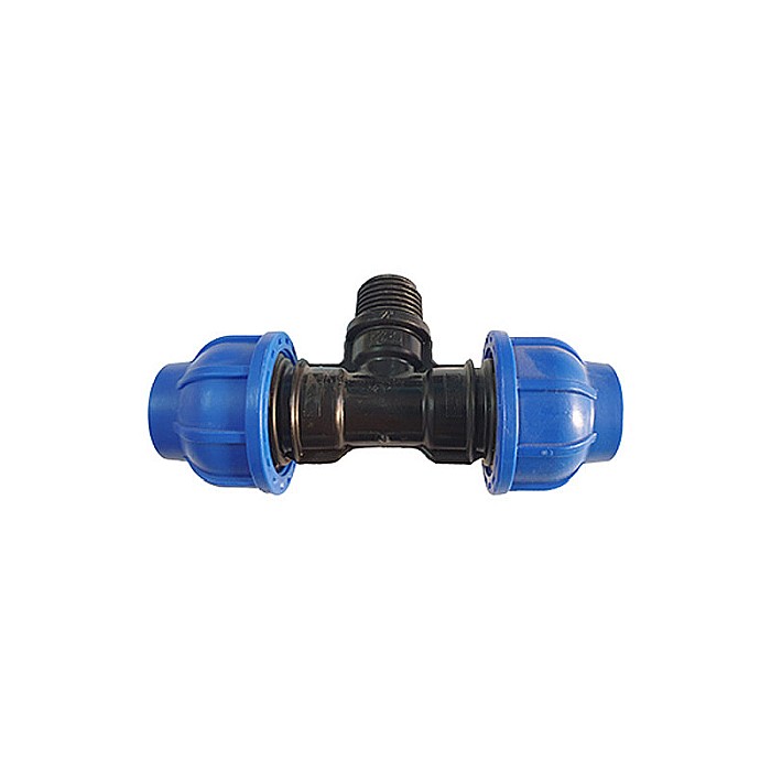 TEU PE 50-11/2-50 FE WATERKIT [1]