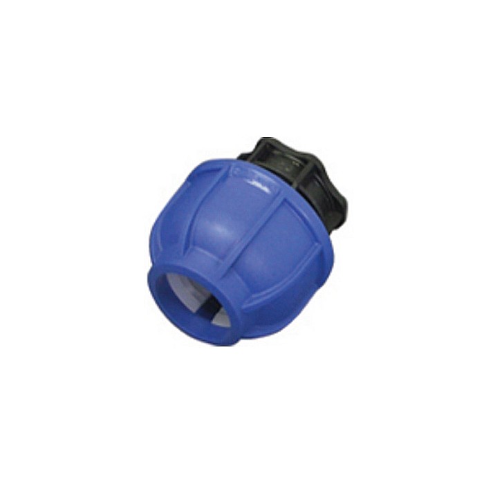 DOP PE 40 COMPRESIUNE WATERKIT [1]