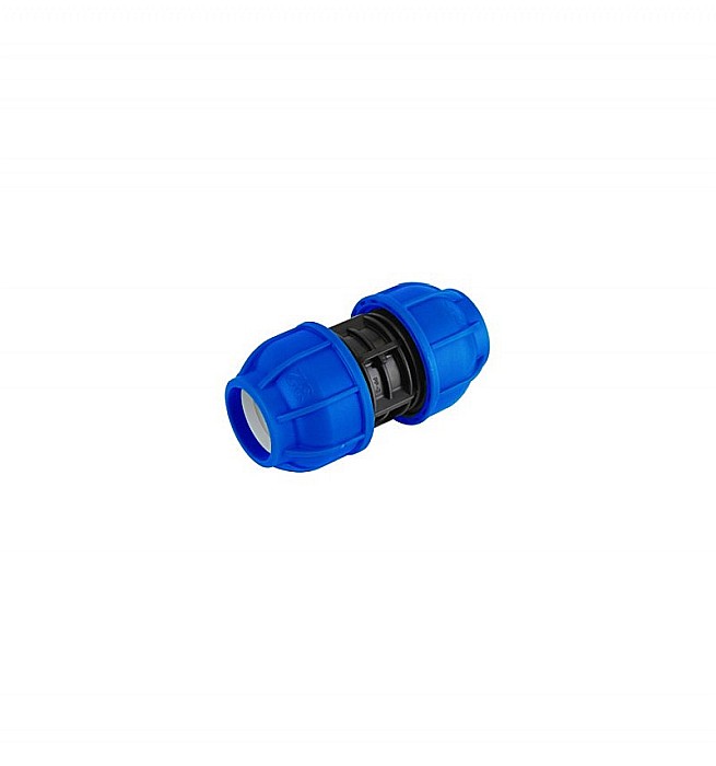 MANSON 20 COMPRESIUNE PE WATERKIT [1]