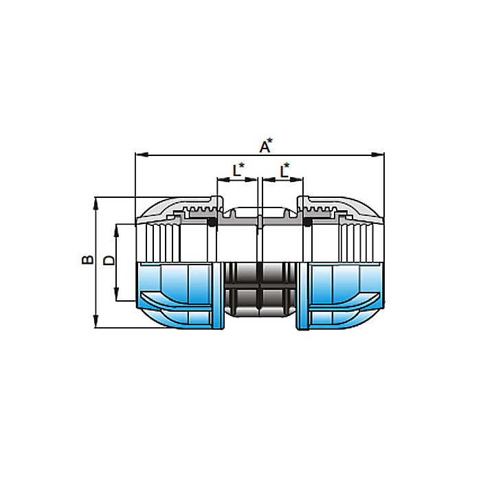 MANSON 25 COMPRESIUNE PE WATERKIT [2]
