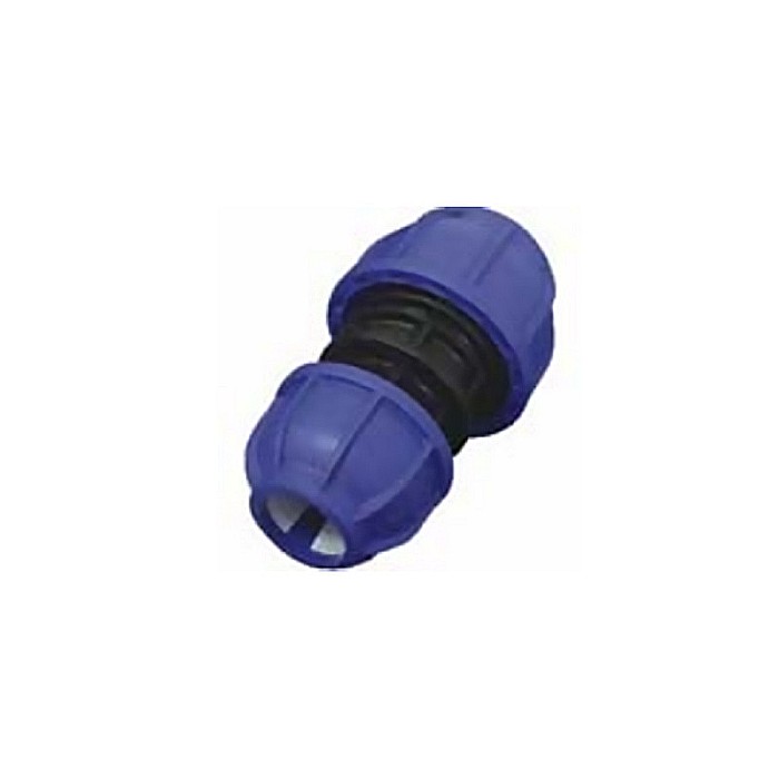 MANSON REDUS 40-25 COMPRESIUNE PE WATERKIT [1]