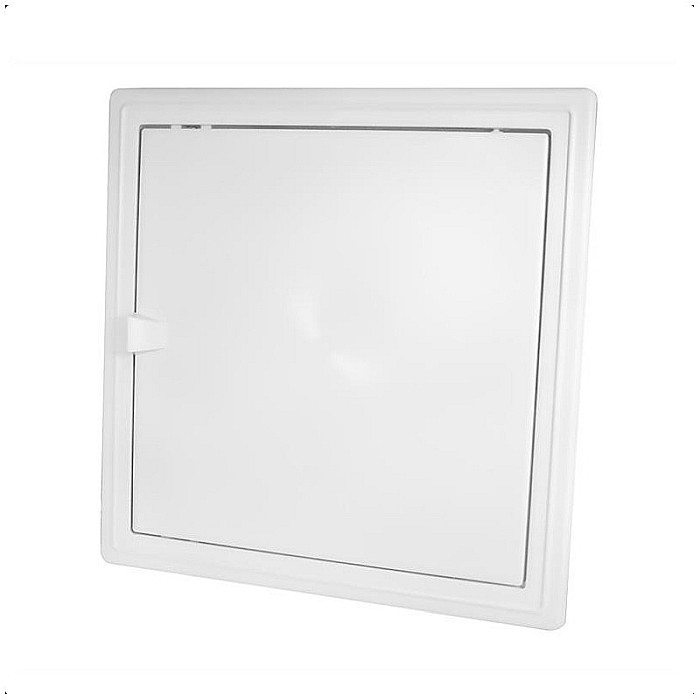USA VIZITARE 150X150 ALB [1]