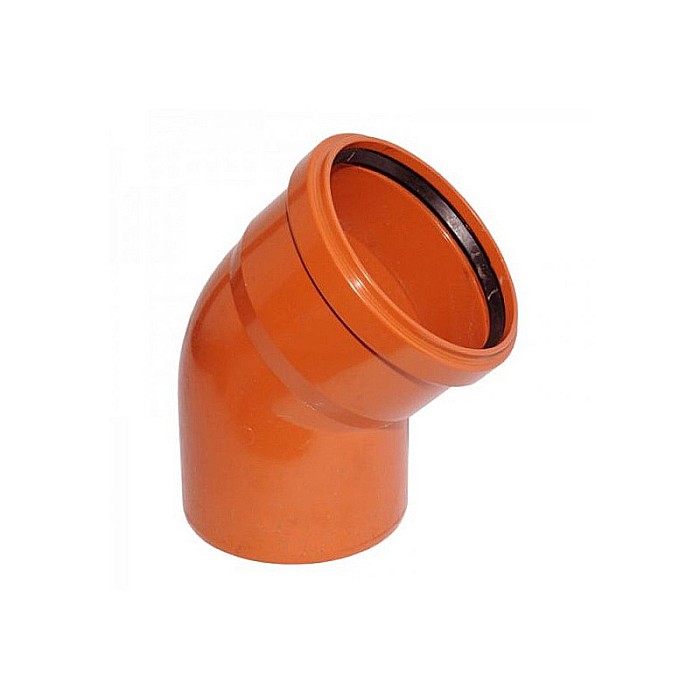 COT PVC 110-45 PORTOCALIU KOMPACTKIT VALROM [1]
