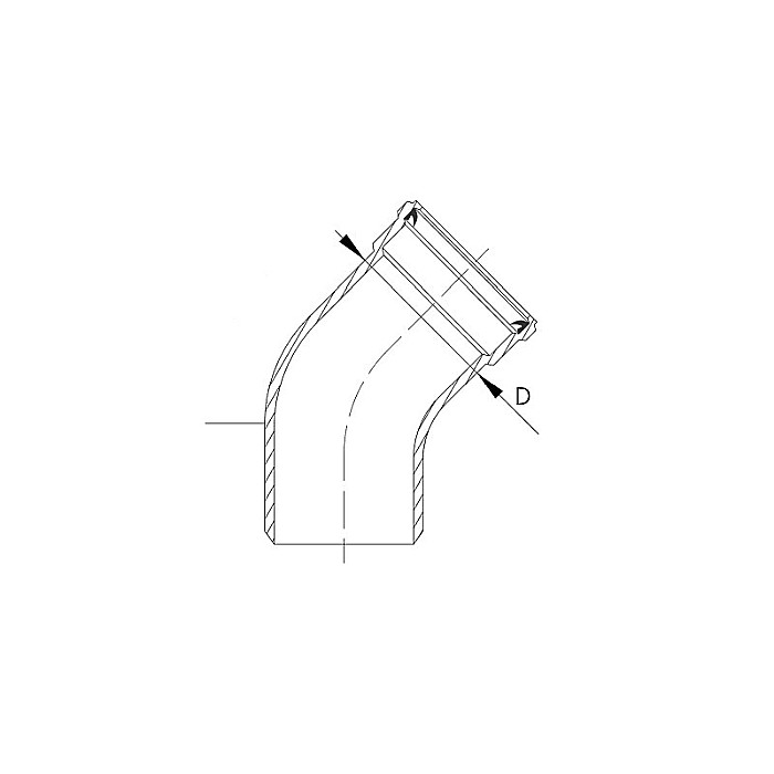 COT PVC 250-45 PORTOCALIU KOMPACTKIT VALROM [2]