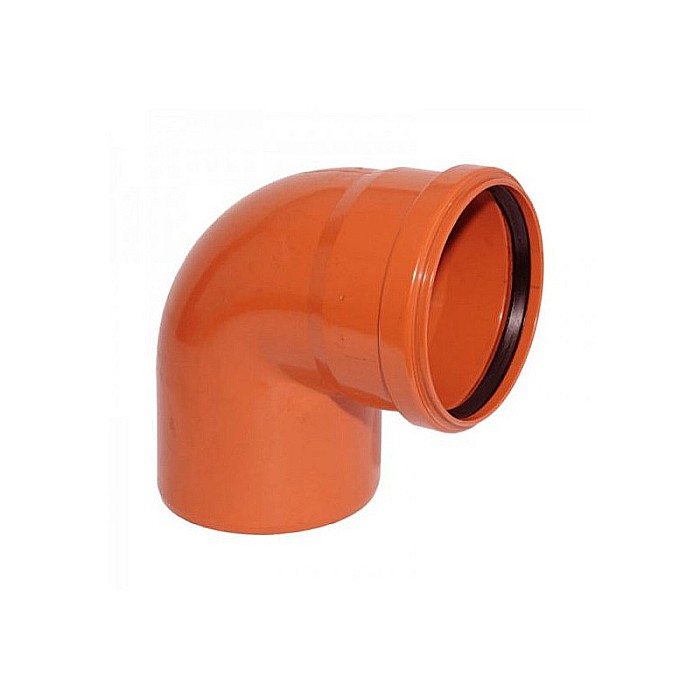 COT PVC 200-90 PORTOCALIU KOMPACTKIT VALROM [1]