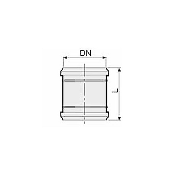 MANSON PP 50 EASYKIT [2]