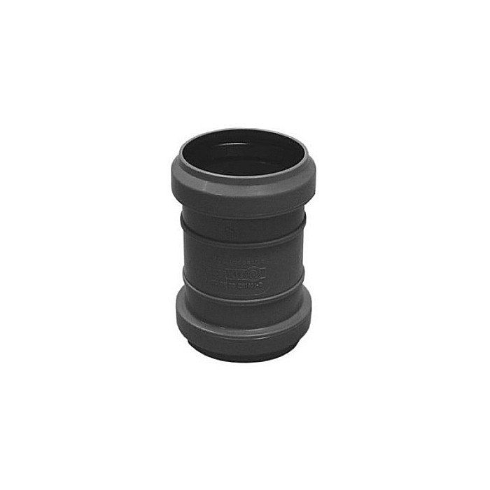 MANSON PP 75 EASYKIT [1]
