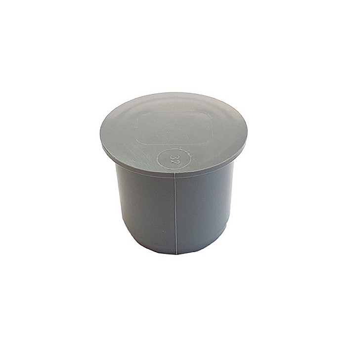 DOP PP 32 EASYKIT [1]