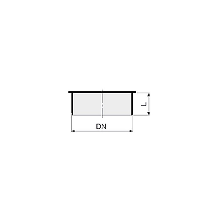 DOP PP 75 EASYKIT [2]