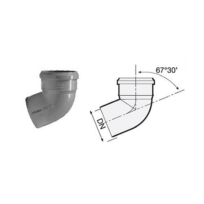 COT PP 125-67 EASYKIT [1]