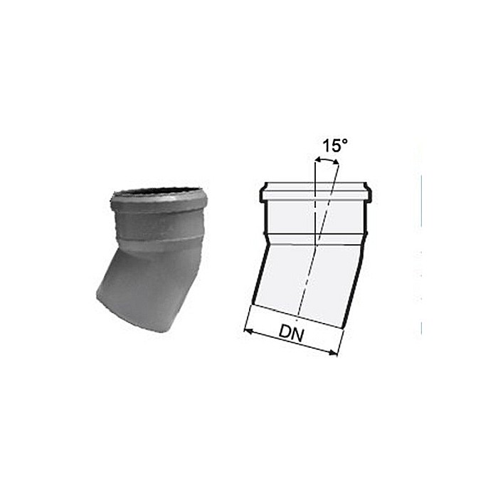 COT PP 110-15 EASYKIT [1]