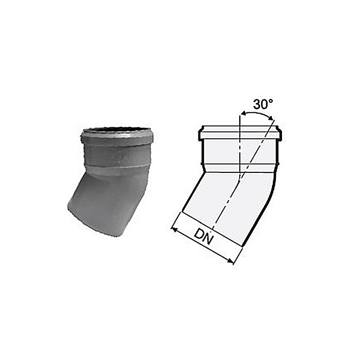 COT PP 50-30 EASYKIT [1]