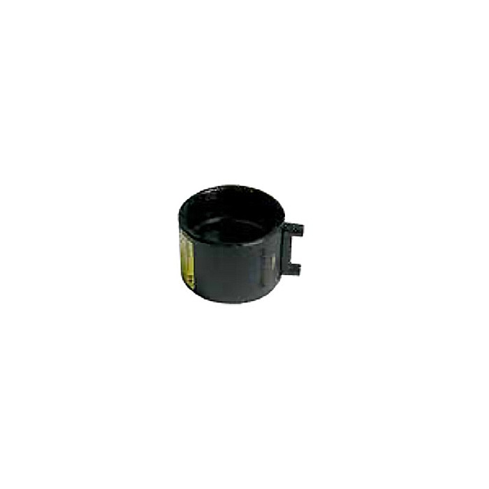 MUFA ELECTROSUDABILA SAFEKIT PEHD D. 40 46025104000 [1]