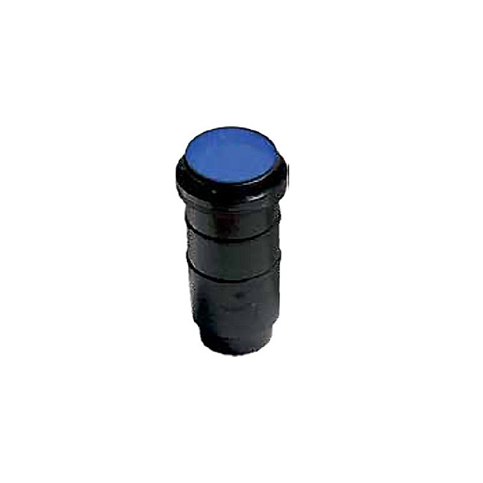 MANSON DILATATIE PEHD D. 50 FARA DOP 46021050000 SAFEKIT [1]