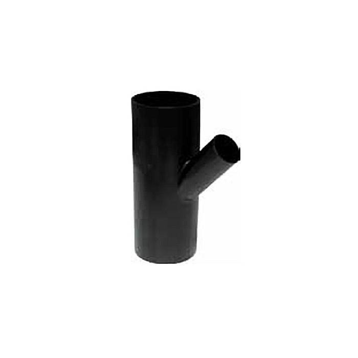 RAMIFICATIE SAFEKIT PEHD 45 D.110-50 VALROM [1]
