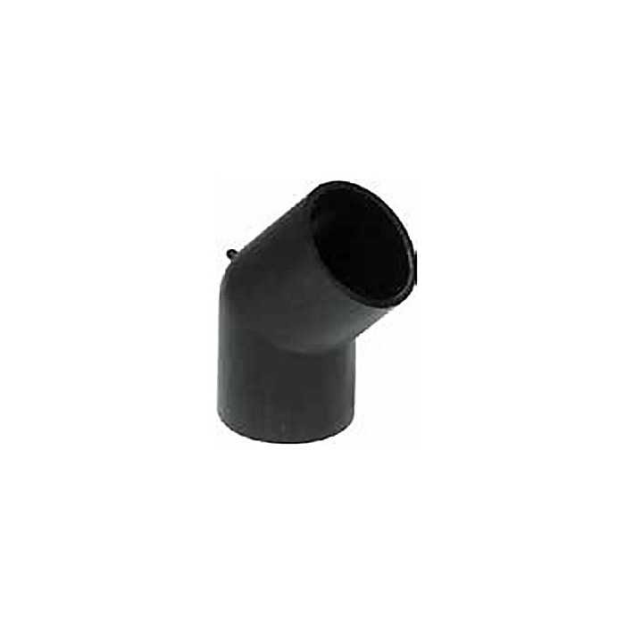 COT SAFEKIT PEHD 45 D. 50 46304500500 [1]