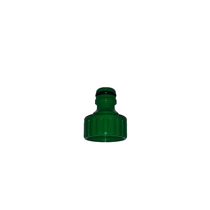 CONECTOR REDUS FI 3/4-1/2 PLASTIC 99232 IRIGATII PROLINE [2]