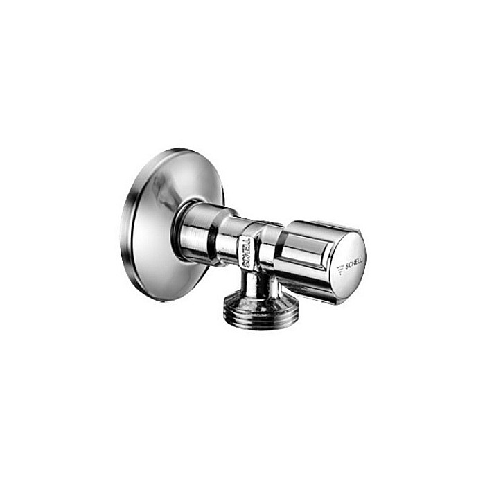 ROBINET COLT 1/2-3/4 MASINA SPALAT 033000699 SCHELL [1]