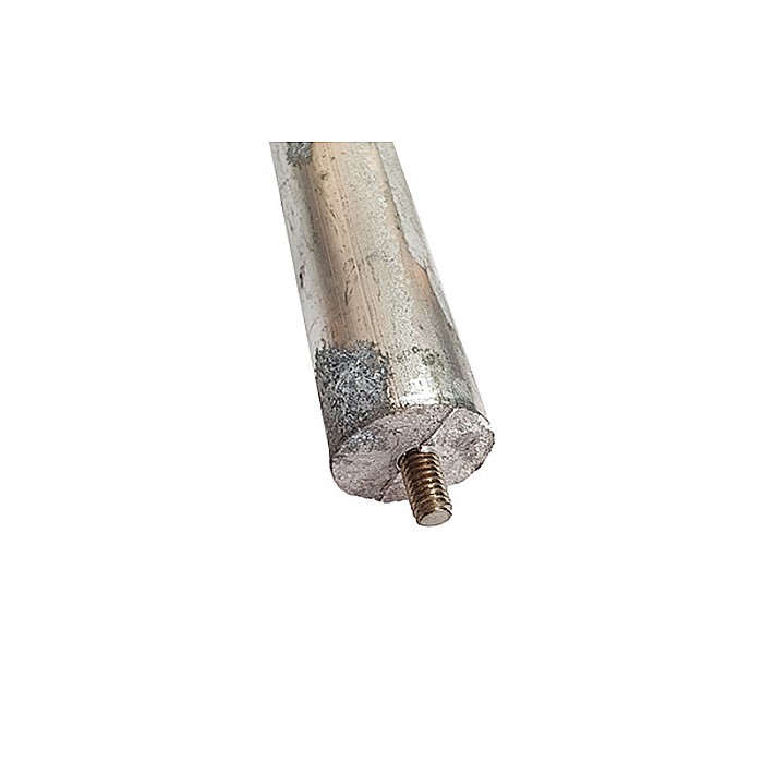 ANOD MAGNEZIU D:18X240MM 398C0060/398C0230 ORIGINAL FERROLI [2]