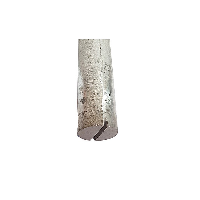 ANOD MAGNEZIU D:18X240MM 398C0060/398C0230 ORIGINAL FERROLI [3]