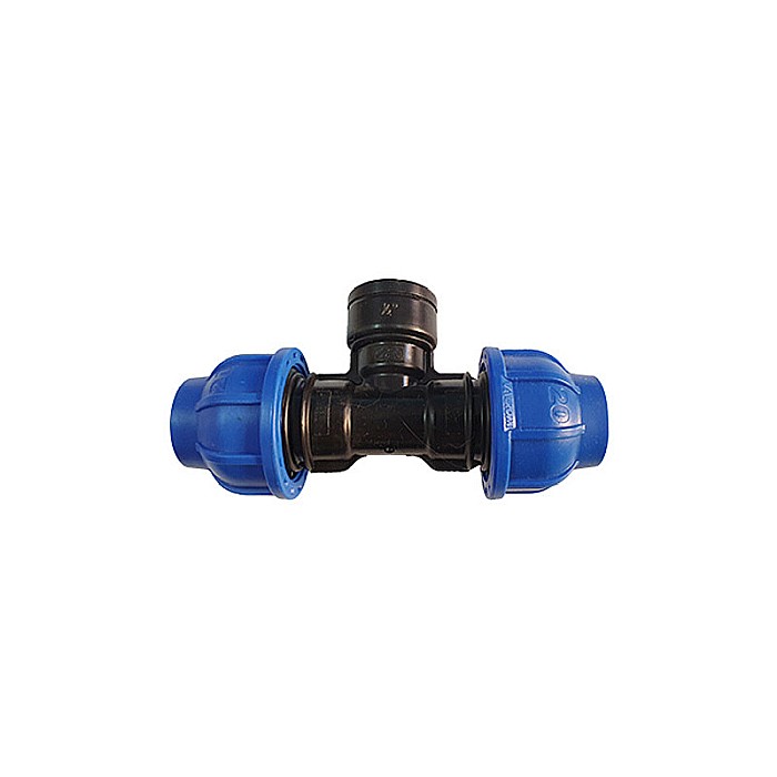 TEU PE 63-11/2-63 FI WATERKIT [1]
