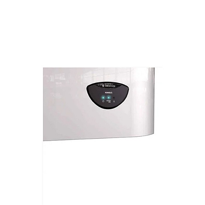 POMPA DE CALDURA ARISTON NIMBUS FLEX 110 S-180 NET MONOFAZICA PENTRU INCALZIRE [2]