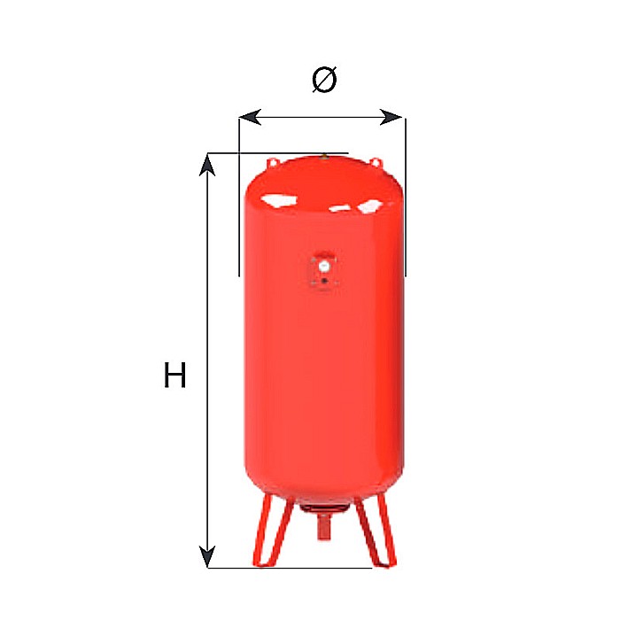 VAS DE EXPANSIUNE CIMM ERE CE 1000 L [1]