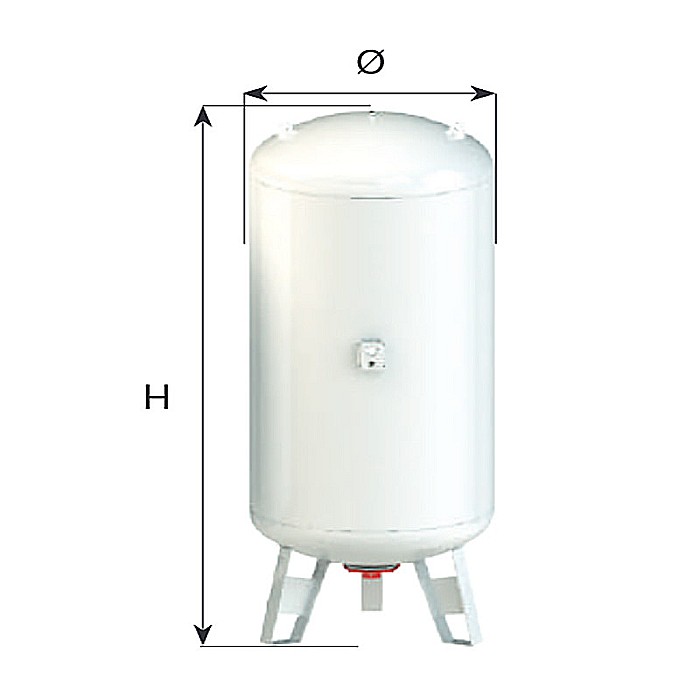 VAS DE EXPANSIUNE CIMM ERE CE 3000 L [1]