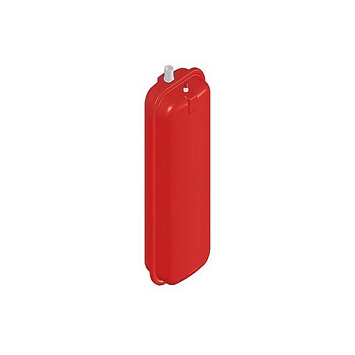 VAS DE EXPANSIUNE CIMM RP200 12L PLAT DREPTUNGHIULAR CM9112 [1]