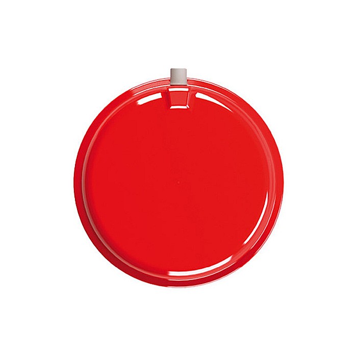 VAS DE EXPANSIUNE CIMM CP 6L PLAT CIRCULAR CM7506 [1]