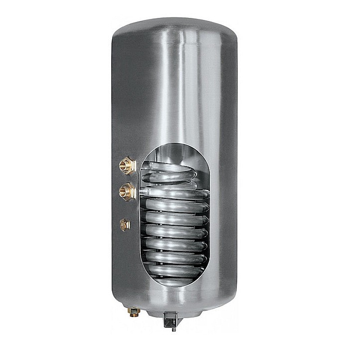 CENTRALA TERMICA PE GAZ IN CONDENSATIE IMMERGAS VICTRIX ZEUS 32 CU BOILER INOX 45 L KIT EVACUARE INCLUS [4]