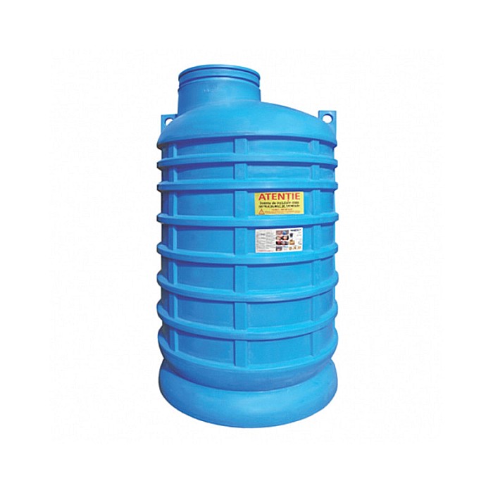 CABINA PUT CAMIN VANE D1500 H1475 CU CAPAC SI SISTEM DE INCHIDERE SPRINGKIT VALROM 33200150014 [1]