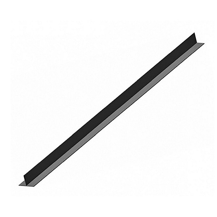 PROFIL T PENTRU ROSTURI DE DILATARE L=1,2M INCALZIRE IN PARDOSEALA PEXKIT VALROM [1]