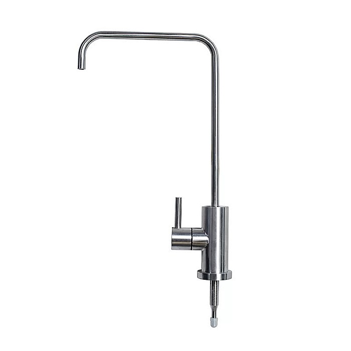 Statie osmoza inversa cu pompa pentru birouri 600GPD 1.58l/min 87220360813 Aquapur Valhoh Valrom [8]