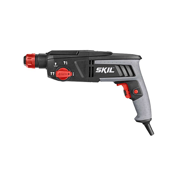 CIOCAN ROTOPERCUTOR 1010W 0-950RPM SDS+ SKIL F0151763AK [2]