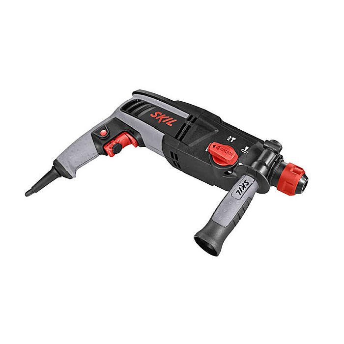 CIOCAN ROTOPERCUTOR 1010W 0-950RPM SDS+ SKIL F0151763AK [3]