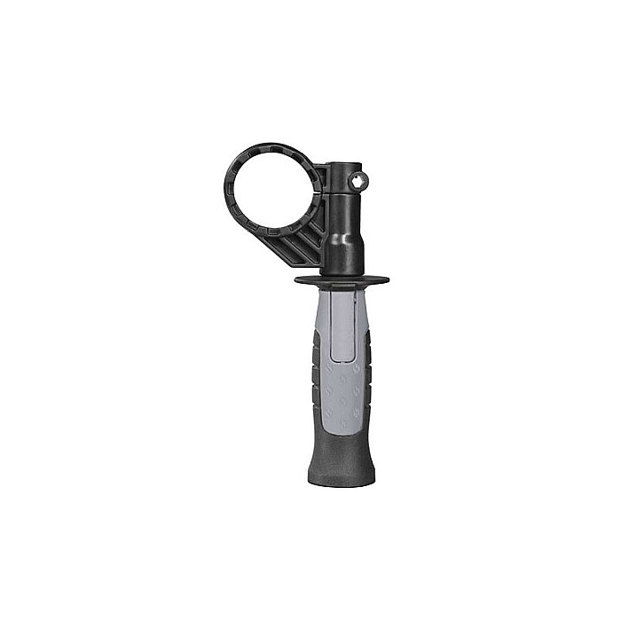 CIOCAN ROTOPERCUTOR 1010W 0-950RPM SDS+ SKIL F0151763AK [4]